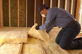 Reliable Mi Wuk Village, CA Insulation Solutions